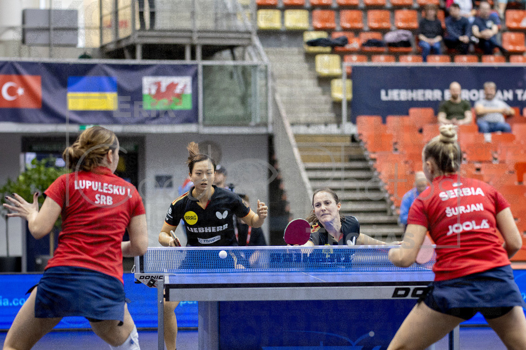 European_Championships_2024-10-18_054 | good-photos - Realizado com Pictrs.com