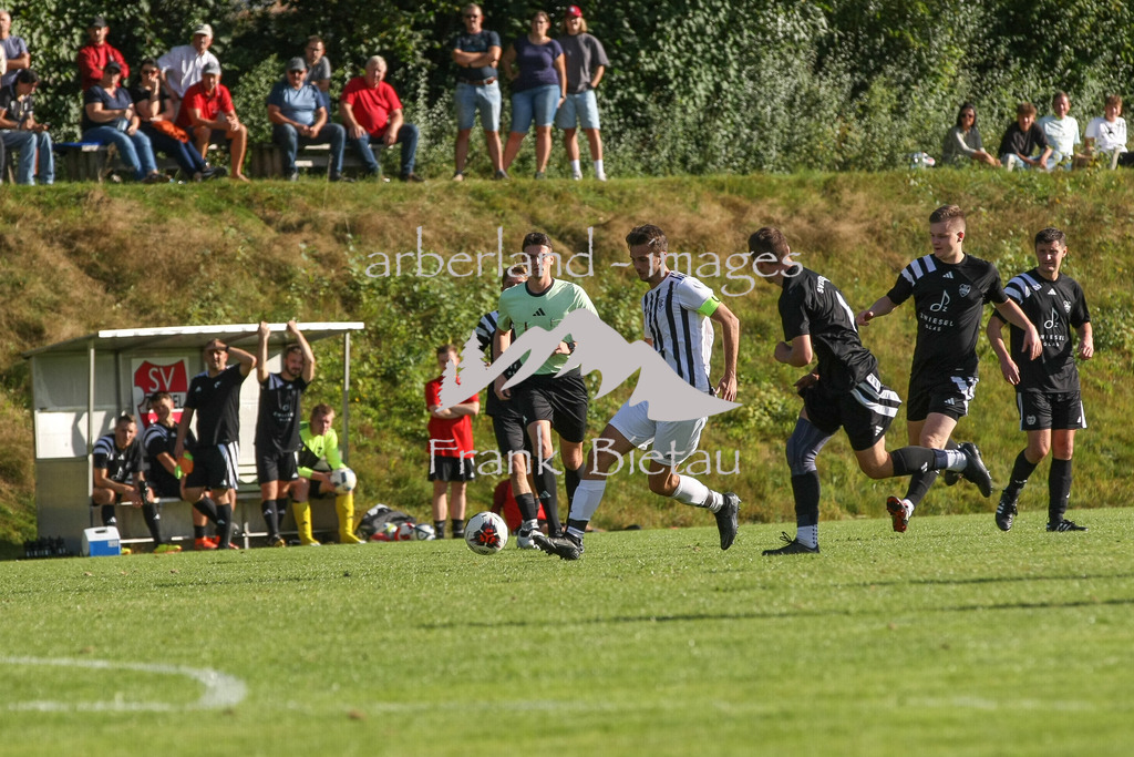 993T6424 | Medien- Sport- Entertainmentfotos