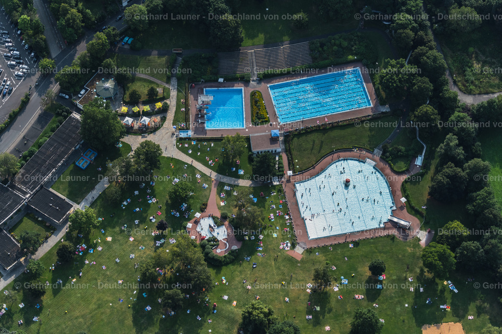 4047710 | Dallenbergbad, Würzburg