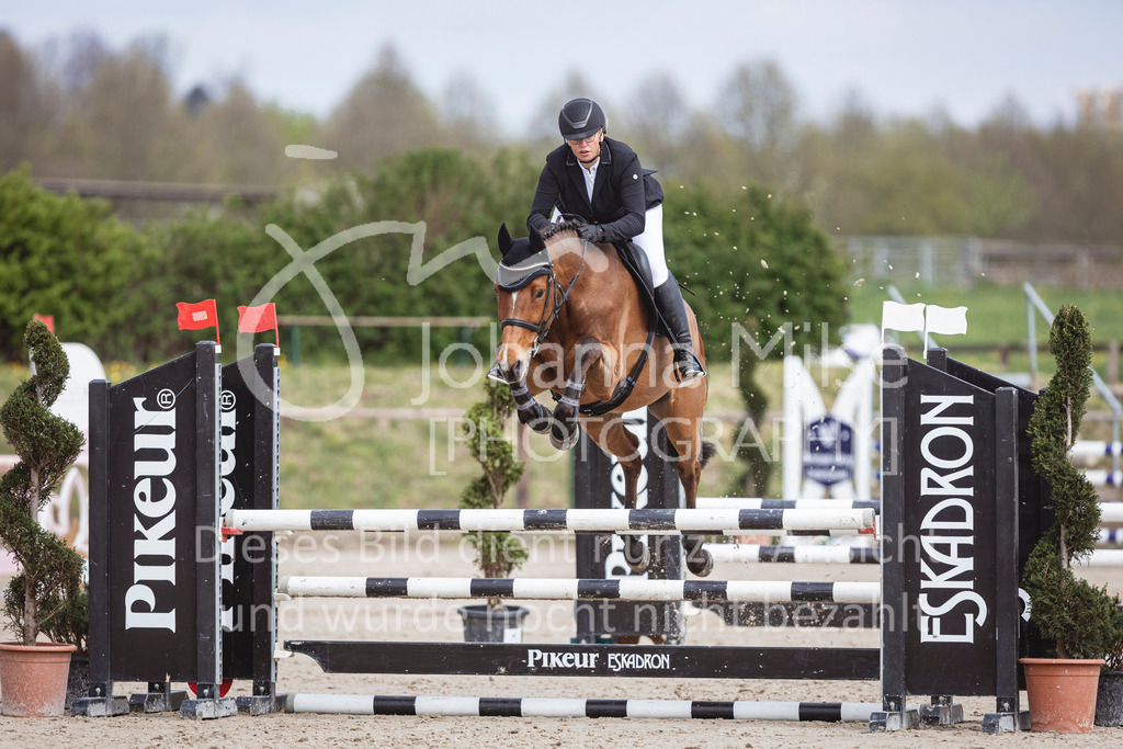 250419_Frühlingsfest_Stil-A2-1-510 | Deine schönsten Turniermomente als professionelle Fotos! Entdecke hochwertige Pferdesport-Fotografie im Online-Shop. Jetzt Fotos finden & bestellen!