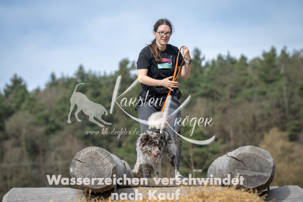 1052_ZZ94408 | kk-dogfotos