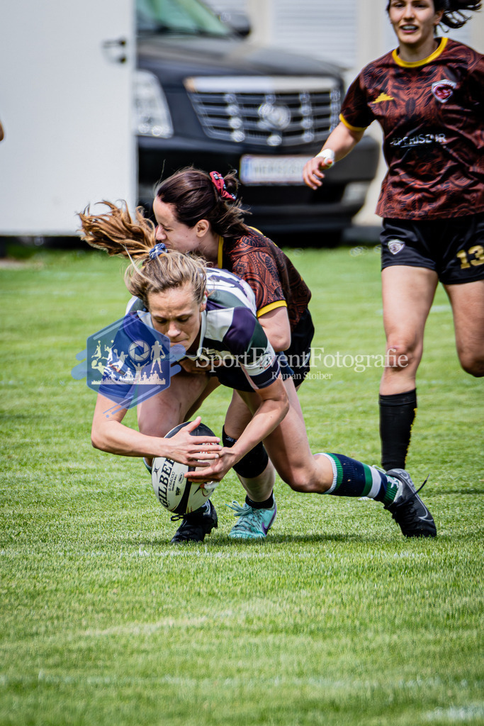 IMG_8824 | SportEventFotografie - Roman Stoiber