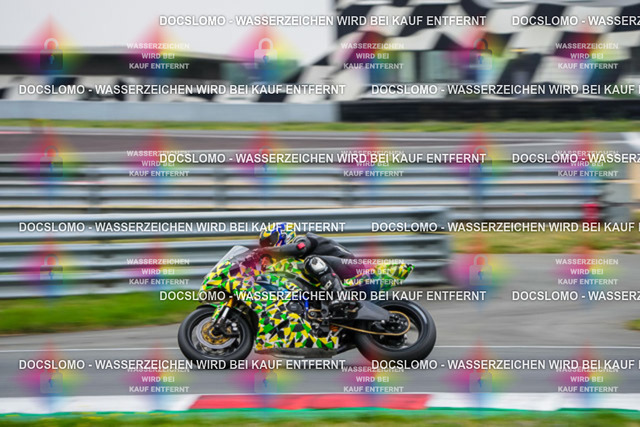 2026_09_12_PBK_38891_LRX | Sportfotografie; SlowMotion; Video; Rennstrecke; Hafeneger; RSE; Speer; Trackday; Motorsportarena; Hockenheimring; Brno; Most; Barcelona; Valencia, Benny; Kaetzmer;