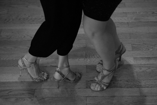 _XP32056-TangoPalace | blende43