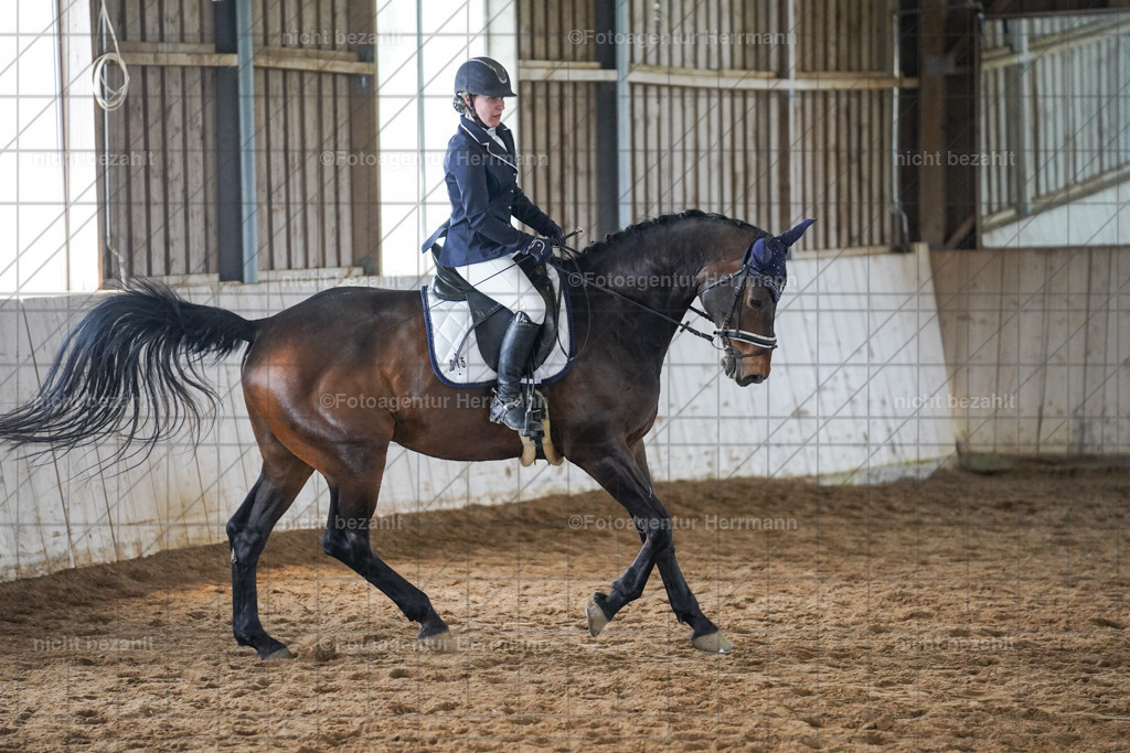 20230520-FAH05505 | Frühjahrsturnier, Landsberg am Lech, 2023, Reitclub Landsberg, Turnierbilder, Fotos Turnier Landsberg, Fotoagentur Herrmann, Turnierfotografen Bayern, Reitsport Fotograf, Pferde Fotograf