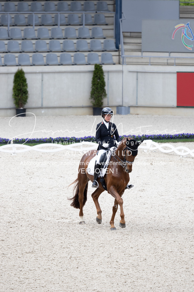 126A1816 | jasminmetznerfotografie