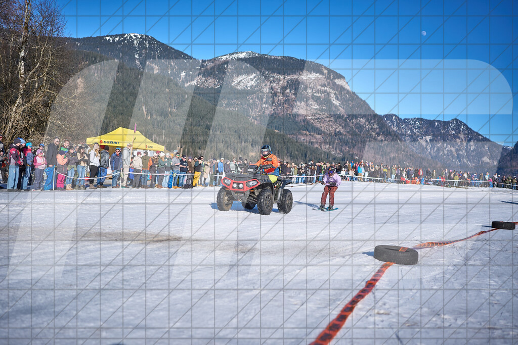 10. Holzknecht Skijöring in Gosau am Dachstein, Oberösterreich, Österreich am 08.02.2025Foto: © 2025 Martin Bihounek / martinbihounek.com | 08.02.2025: 10. Holzknecht Skijöring in Gosau am Dachstein, Oberösterreich, ÖsterreichFoto: © 2025 Martin Bihounek / martinbihounek.comInsta: @martinbihounekcomFB: @martinbihounekphotography