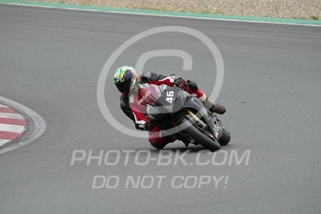 2024_07_06_PBK_35621 | Sportfotografie; SlowMotion; Video; Rennstrecke; Hafeneger; Speer; Racing; RSE; BMW; CBO; Trackday; Motorsportarena; Hockenheimring; Brno; Most; Barcelona; Valencia