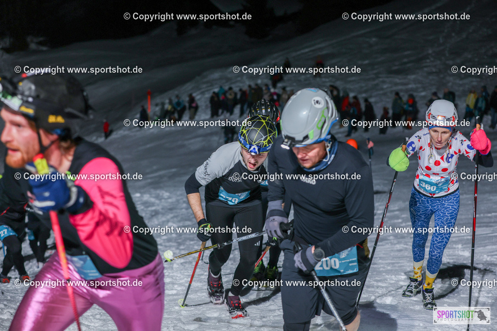 007A8900 | Rund um das Thema Sport-Event-Fotografie & individuelle Teilnehmerfotos. Jeder Teilnehmer wird fotografiert.