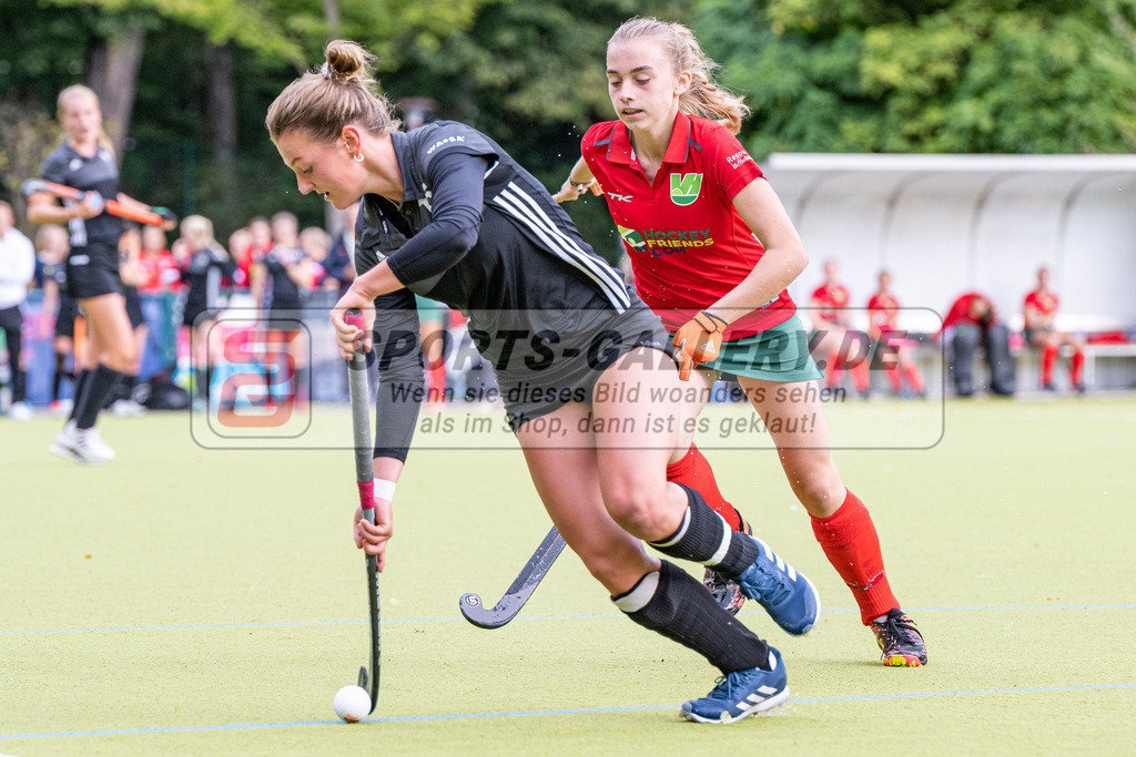 SFE_20221002_0170 | Hockey,Sport,Fieldhockey,1.Bundesliga,2.Bundesliga,Sportfotografie,Shop,Sportphotography,Feldhockey,Hockeyliga