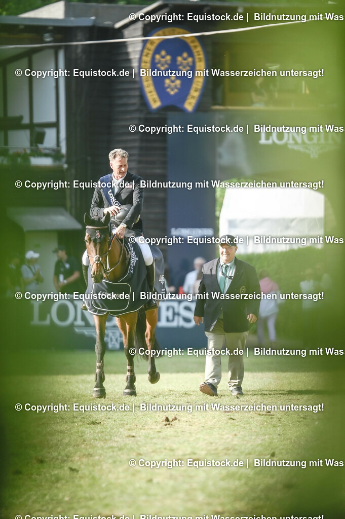 20230529_20_CSI4_Großer-Preis_0921 | equistock