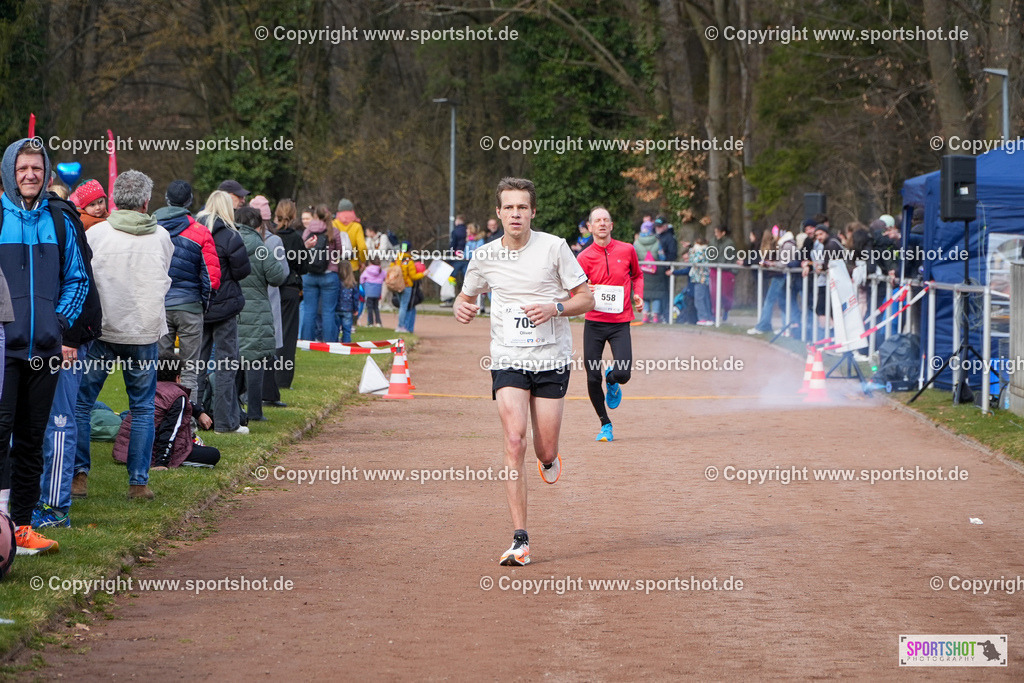 DSC06440 | #forstenriedervolkslauf #volkslauf #forstenried #forstenriedersc #yourpictrs #sportshot_your_pictrs