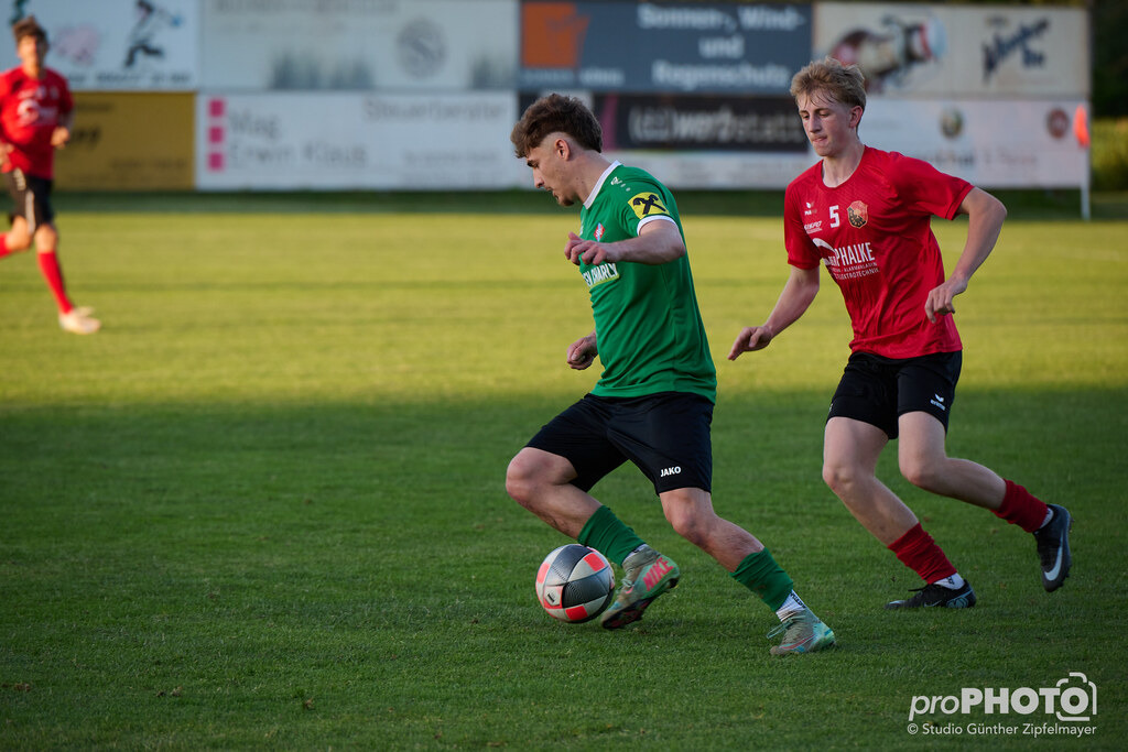 202606_SGU-Fußball_NZ9_8926 | proPHOTO - Realisiert mit Pictrs.com