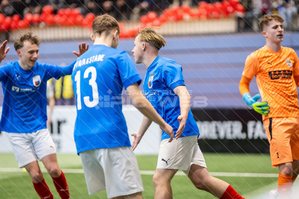 20260111_Picselweb-Fotografie_2R3_2144 | Dein Fotograf aus dem Landkreis Stade für Sport und Events - Realisiert mit Pictrs.com
