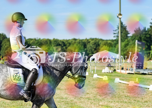 20260628_14a_VA_Dressur-83 | JS-Photostyle - Sport-/Portrait- & Eventfotografie