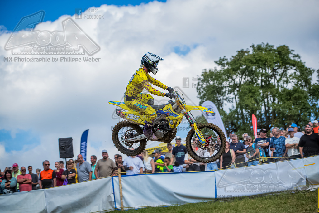 AS7I0175 | EeaA-Entertainment fotografiert für den SAM - Schweizerischer Auto- und Motorradfahrer-Verband und das Motor Journal in der Sparte Motocross, MX Photographie, Schweiz, SAM, MXRS, Swiss MX Network, Motocross Fotografie, MX Fotografie, Fotograf, Photographi