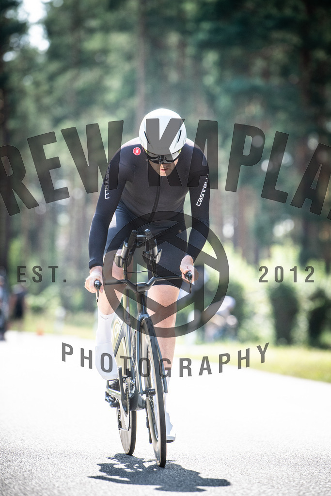 DKP-4492 | Drew Kaplan Photography