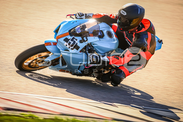 0005-250918SR-015_5 | Deine Full-Service-Agentur für ✔️Videoproduktionen und ✔️Motorsportfotografie Jetzt Angebot anfragen!