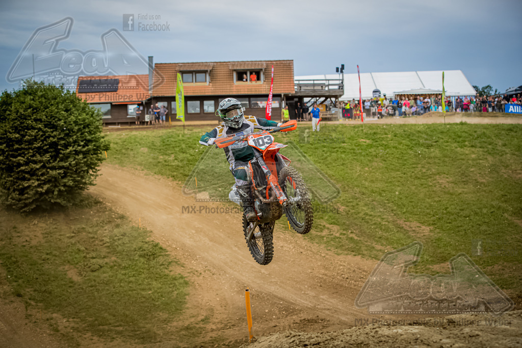 AS7I1335 | EeaA-Entertainment fotografiert für den SAM - Schweizerischer Auto- und Motorradfahrer-Verband und das Motor Journal in der Sparte Motocross, MX Photographie, Schweiz, SAM, MXRS, Swiss MX Network, Motocross Fotografie, MX Fotografie, Fotograf, Photographi