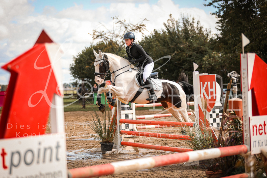 05.SaSpE00174 | Leoni Ertmer Photography - Realisiert mit Pictrs.com