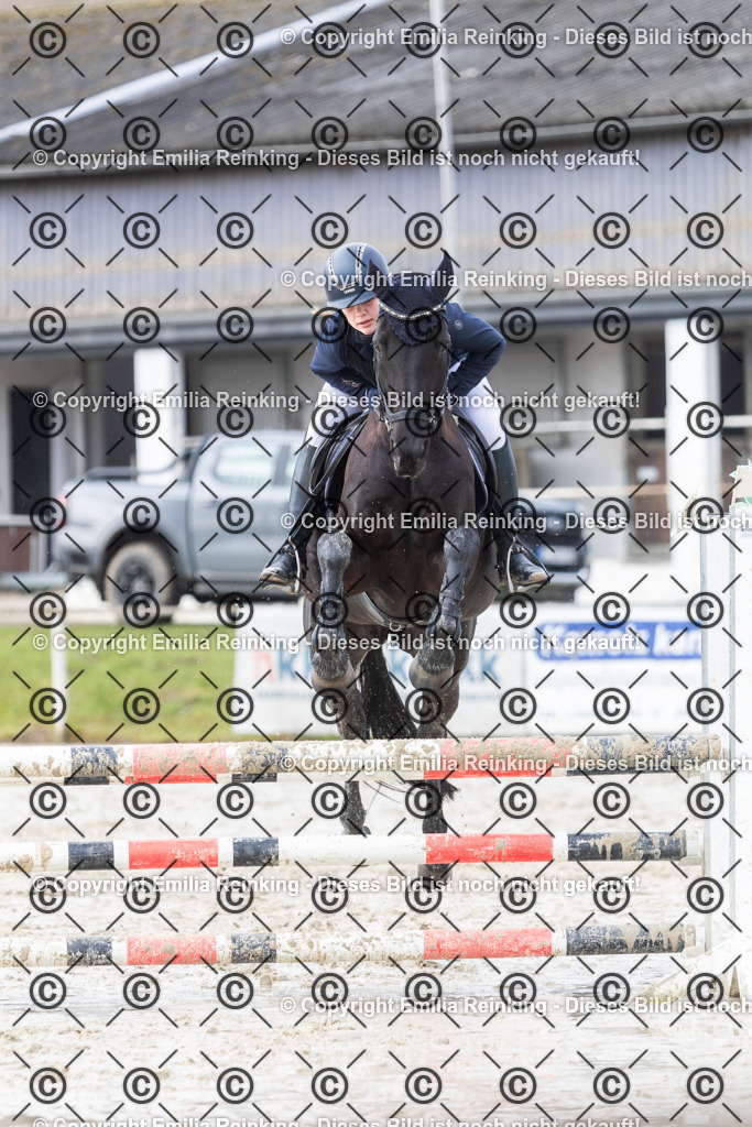 CL5A7658 | Emilia Reinking Fotografie - Realisiert mit Pictrs.com