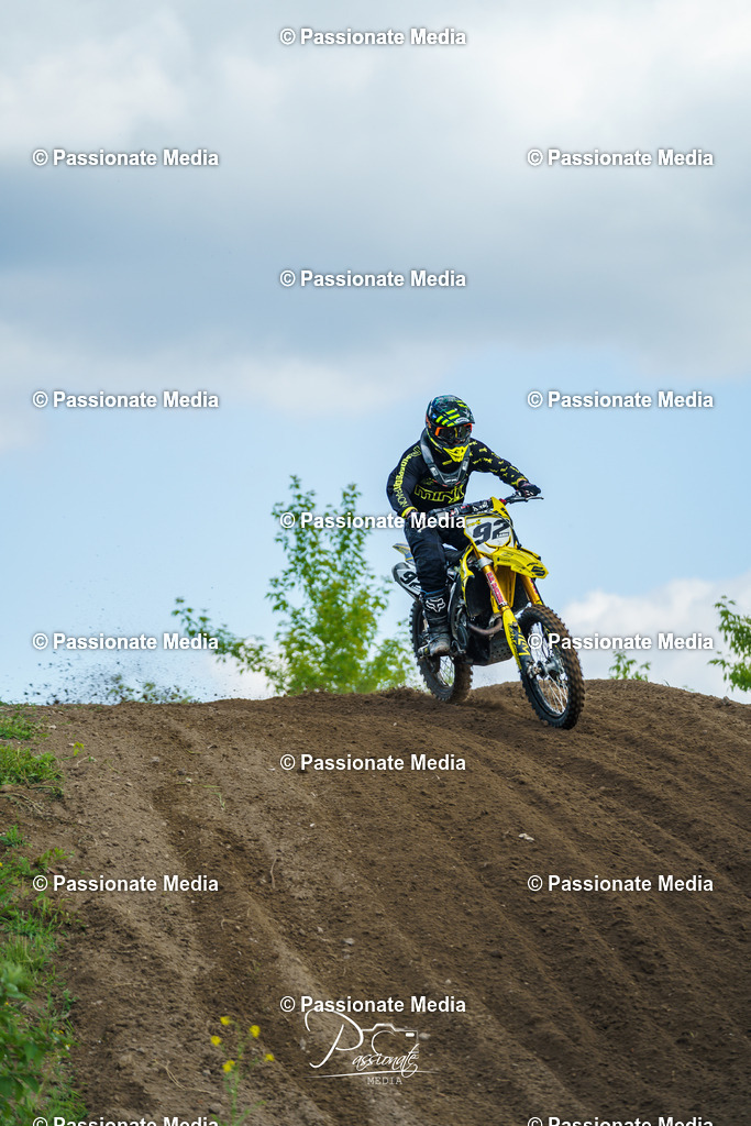 DSC00127 | Passionate Media, dein Fotograf aus Brandenburg, Märkisch Oderland, im Bereich Motorsport, Autos und Motorräder sowie Events und auch Hunde. Shootings oder auch Eventbegleitungen können bei mir gebucht we