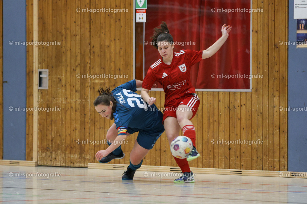 IMG_5894 | ml-sportfotografie - Realisiert mit Pictrs.com