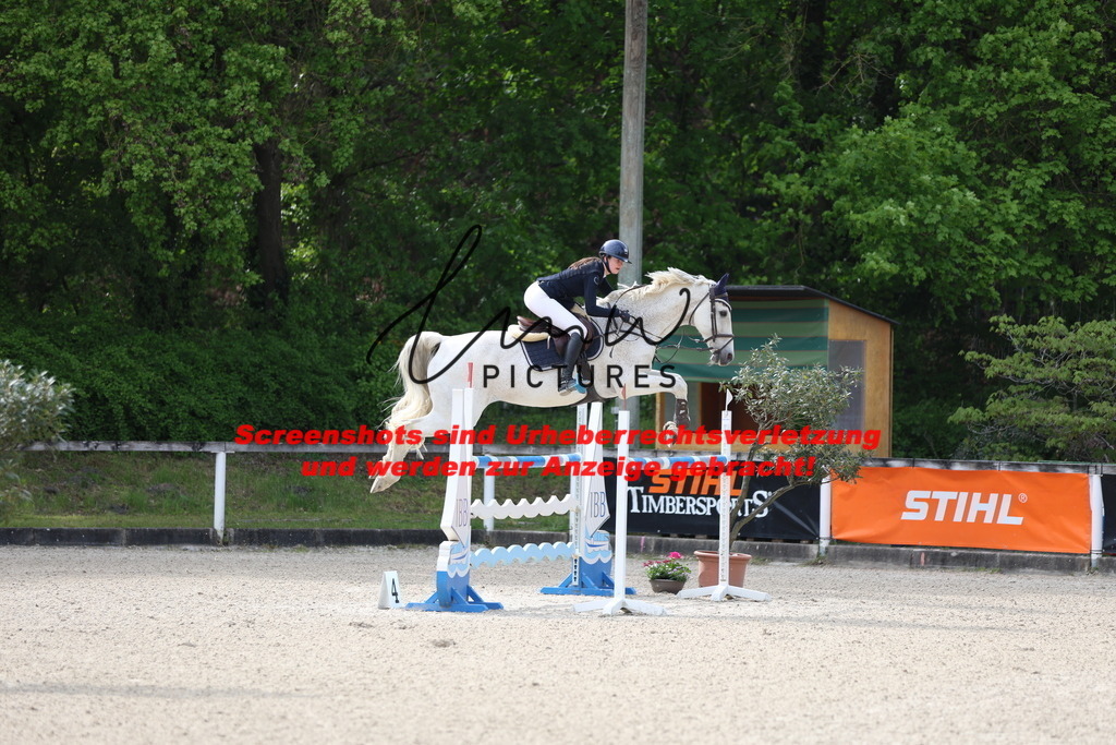 A40A5330 | lmwpictures - Realisiert mit Pictrs.com