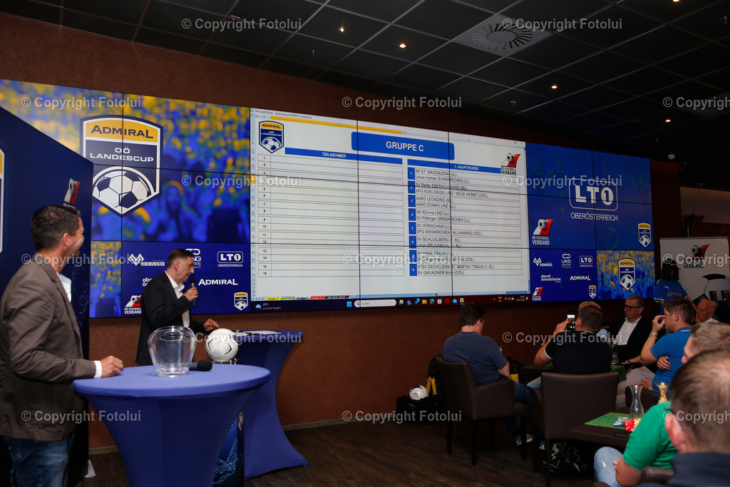 A_LUI_030724_06 | bilder, linz, photo, foto, fussball, sport, fotolui, bundesliga