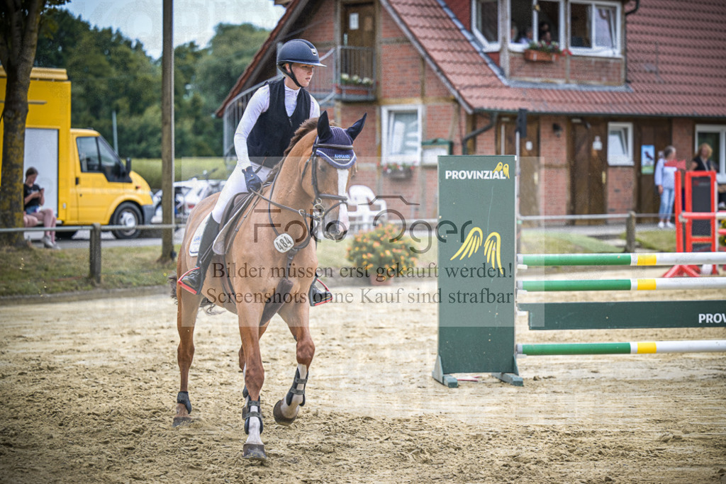 DOS_6177 | Entdecke hochwertige Reitturnierfotos von Foto Oger. Professionell, emotional und authentisch – jetzt Lieblingsmomente im Shop bestellen.Deutschlandweite Turnierfotografie. - Realisiert mit Pictrs.com