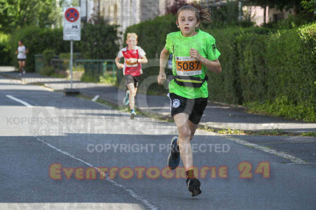 250621_1040_EV4_3790 | Sportfotografie im Rhein-Sieg Kreis, Köln, Bonn, NRW, Rheinland Pfalz, Hessen, etc. Unser Tätigkeitsfeld umfasst den Laufsport vom Volkslauf über den Marathon, Duathlon, Triathon bis zum Ultralauf wie Kölnpfad Ultra oder Schindertrail.