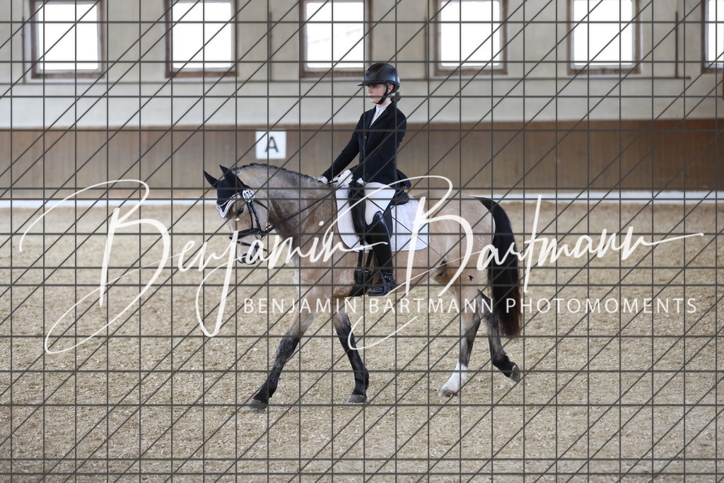 AZ2A8611 | Benjamin Bartmann Photomoments