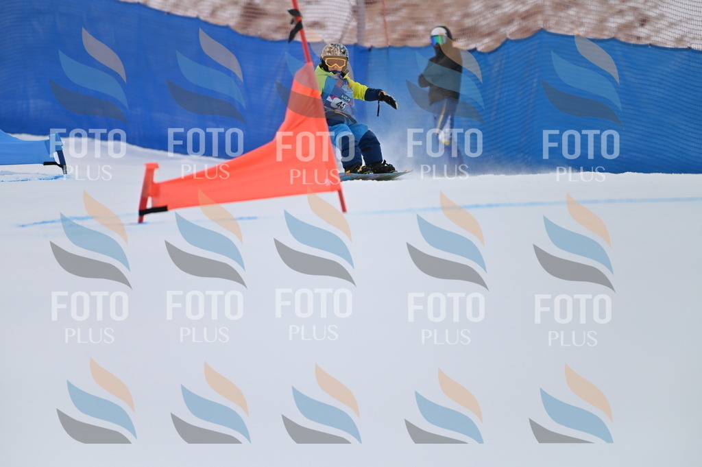 BGV_5959 | holidayphoto