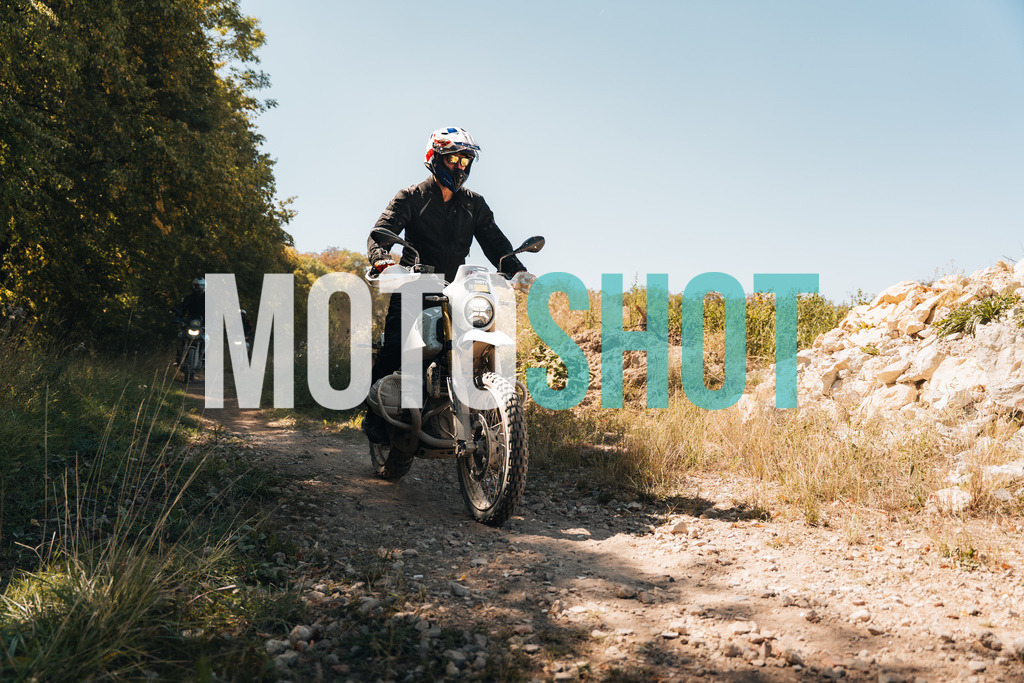 MOTOSHOT_BIKESDIRT_BBQ_JH_05527 | MOTOSHOT