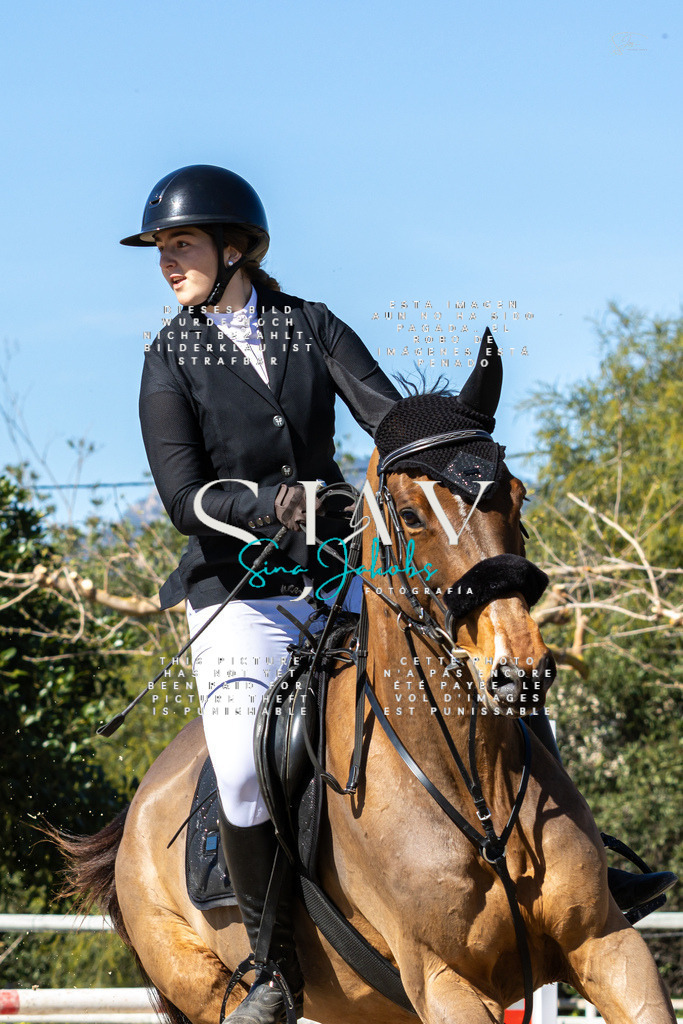 IMG_0293 | s-jay-photography - Realisiert mit Pictrs.com