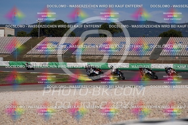 2025_11_02_PBK_56341 | Sportfotografie; SlowMotion; Video; Rennstrecke; Hafeneger; Speer; Racing; RSE; BMW; CBO; Trackday; Motorsportarena; Hockenheimring; Brno; Most; Barcelona; Valencia