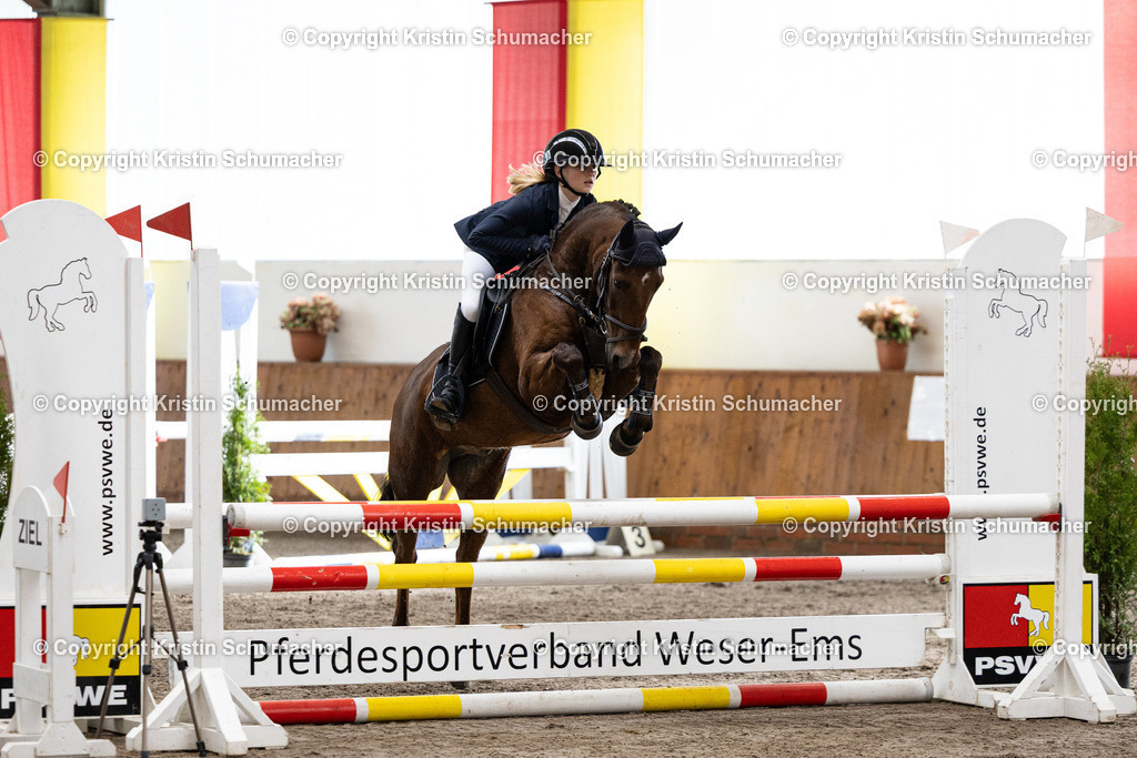 Prf. 3 --56 | Kristin Schumacher Photography