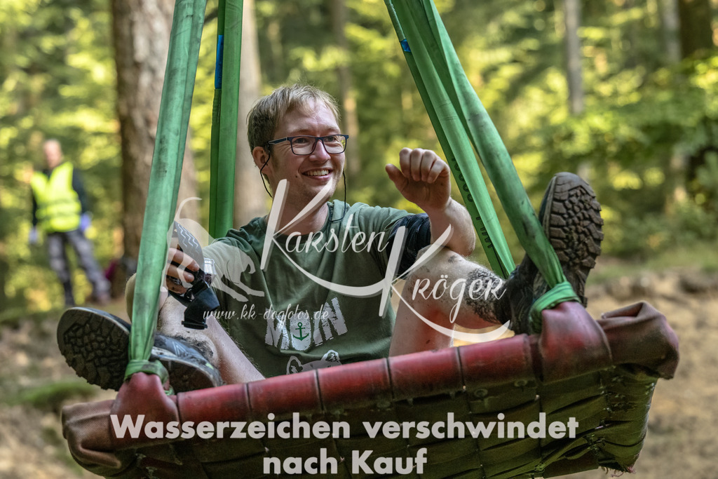 0957_ZZ92377-Bearbeitet | kk-dogfotos