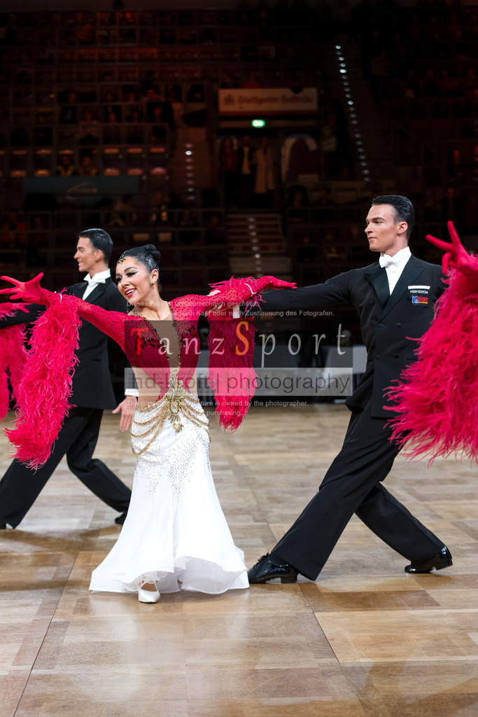 20241109_DM-Formationen_Vorrunde_2380 | Tanzsportbilder, Standardtanz, Lateintanz, WDSF, DTV, LTVB, dancecomp, goc, hessen tanzt, blaues band der spree, walzer, tango, wiener walzer, slowfox, quickstepp, samba, rumba, cha-cha-cha, paso doble. jive, hd-kroft photography, turniertanzsport