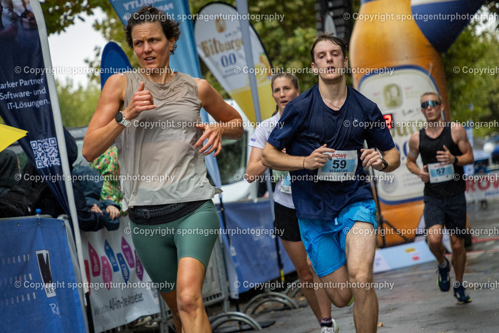 23. Wormser Nibelungenlauf | Halbmarathon - Realisiert mit Pictrs.com