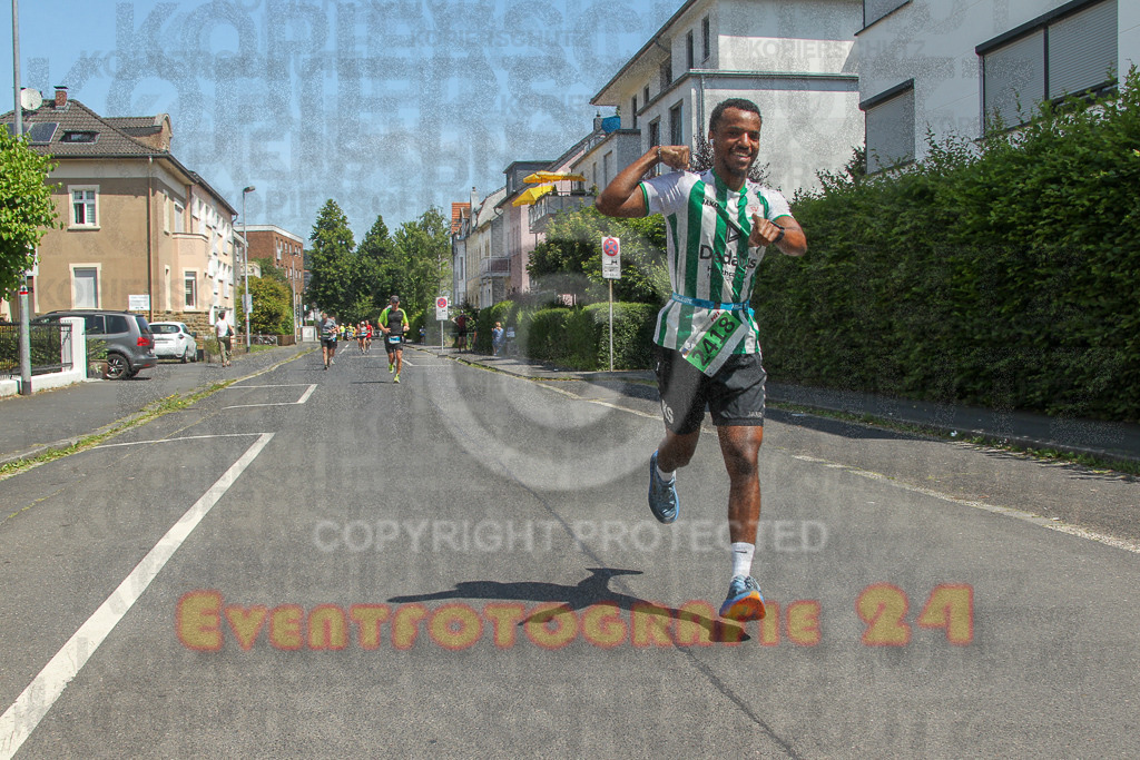 250621_1154_EV4_5479 | Sportfotografie im Rhein-Sieg Kreis, Köln, Bonn, NRW, Rheinland Pfalz, Hessen, etc. Unser Tätigkeitsfeld umfasst den Laufsport vom Volkslauf über den Marathon, Duathlon, Triathon bis zum Ultralauf wie Kölnpfad Ultra oder Schindertrail.