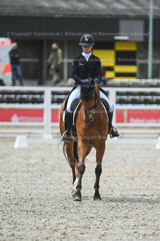 20230512_CCI4_Dressur_0245 | equistock