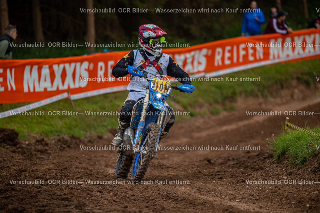 GCC Walldorf Sa R6BC1A2678 | OCR Bilder Fotograf Eisenach Michael Schröder