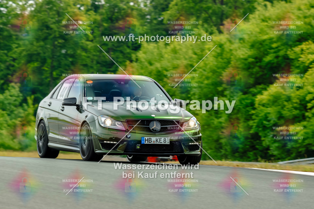 _GTS5940 | Hier findet Ihr Bilder von Touristenfahrten auf der Nürburgring Nordschleife oder von anderen Veranstaltungen die ich besucht habe. Viel Spass beim Durch Schauen 