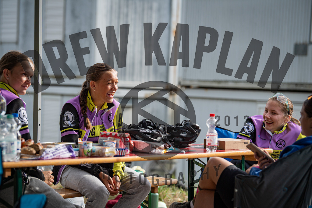 DKP-9411 | Drew Kaplan Photography