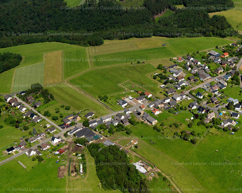 3199555 | Altenburg