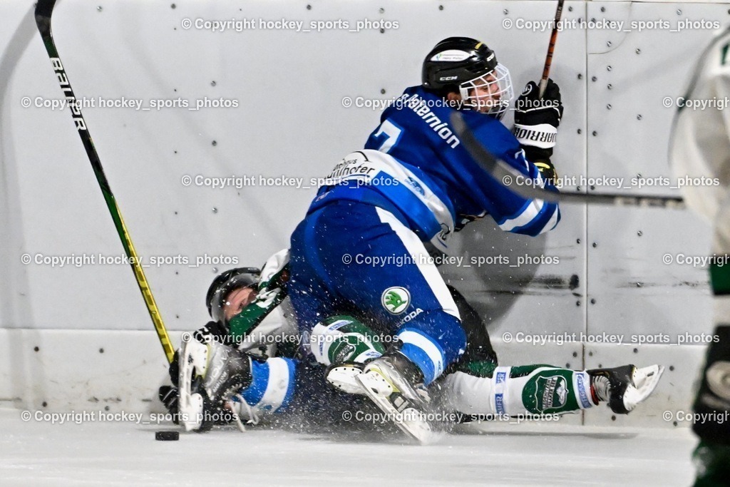EC Ice Tigers Paternion vs. DSG Ledenitzen Faakersee 14.1.2024 | hockey sports photos, Pressefotos, Sportfotos, hockey247, win 2day icehockeyleague, Handball Austria, Floorball Austria, ÖVV, Kärntner Eishockeyverband, KEHV, KFV, Kärntner Fussballverband, Österreichischer Volleyballverband, Alps Hockey League, ÖFB, 