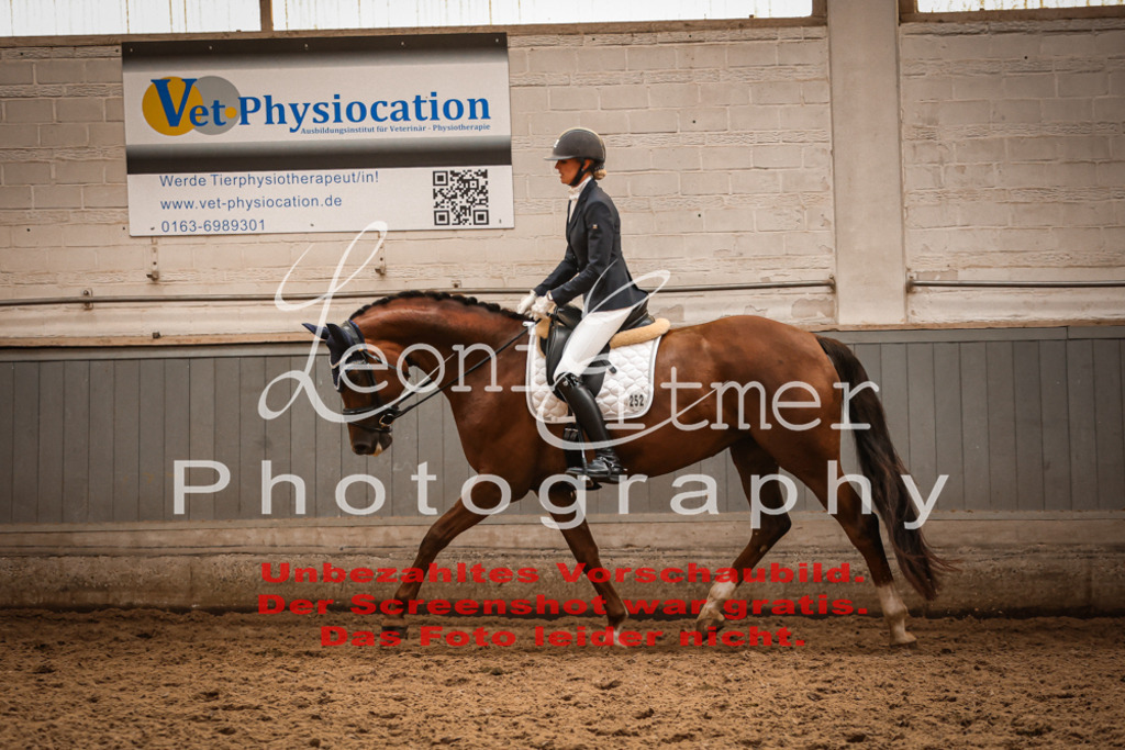 6.SoDrPfA00127 | Leoni Ertmer Photography - Realisiert mit Pictrs.com