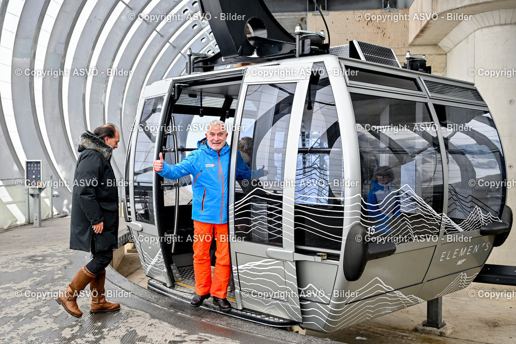 ASVÖ_ Sölden_ Tirol_ 27.01.2025-77 | 27.01.2025, Sölden, AUT, ASVÖ Tirol©Harald Dostal / fodo.media / Foto-Dostal - Realisiert mit Pictrs.com
