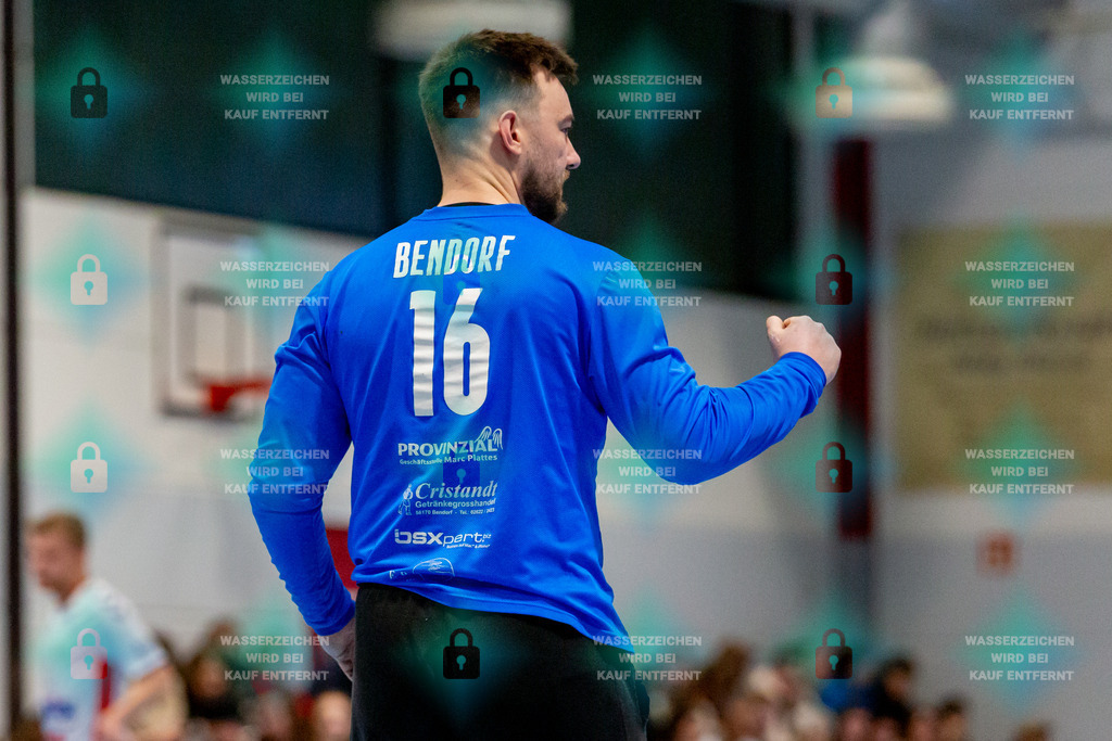 _HP_6862_3000o | HetPix, HetPix Fotodesign, Fotografie, Fotodesign, Webshop, Sportfotografie, Portraitfotografie, Onlineshop, Sportfotografie, Polch, Motorsportfotografie, Eventfotografie